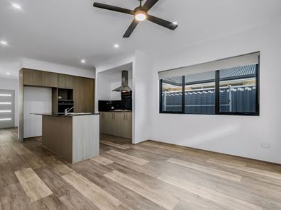 9/37 Pingaring Court, Byford WA 6122