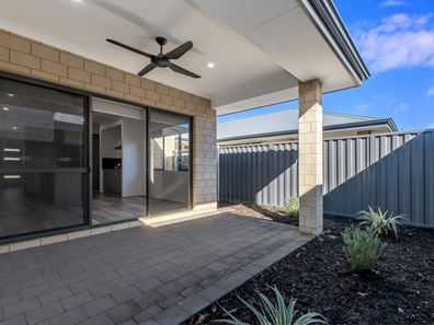 9/37 Pingaring Court, Byford WA 6122