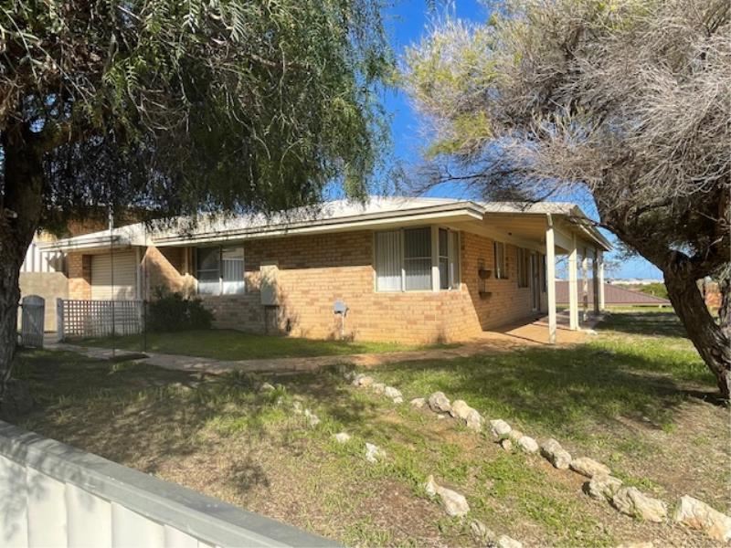 6 Conch Rise, Wandina WA 6530