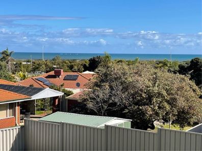 6 Conch Rise, Wandina WA 6530