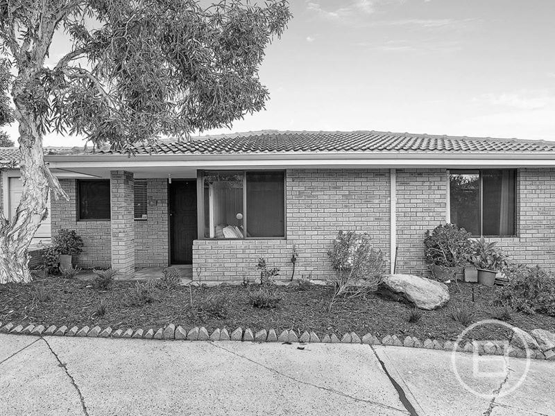 15/7 Peach Street, North Perth WA 6006