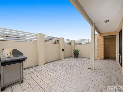 230 Landsdale Road, Landsdale WA 6065