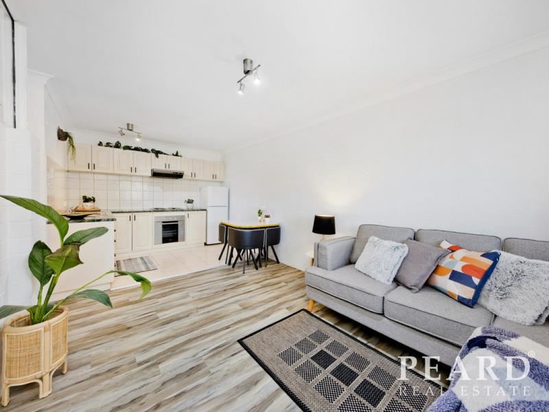 42/169 Great Eastern Highway, Belmont