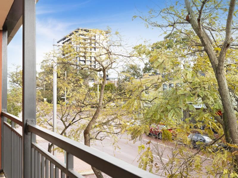 7/82 Reid Promenade, Joondalup