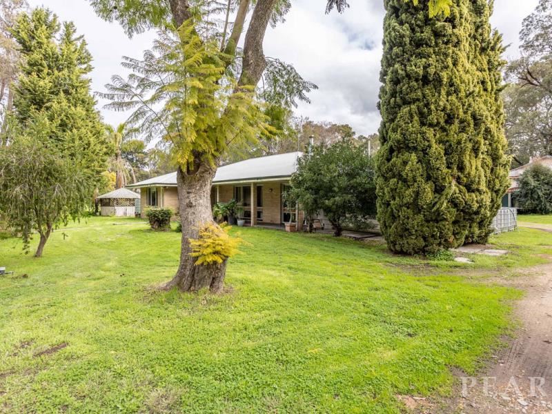 45 Bunning Road, Mount Helena