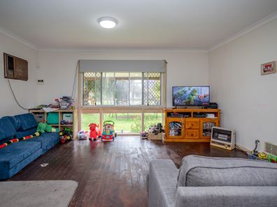 39 Doorigo Road, Armadale WA 6112