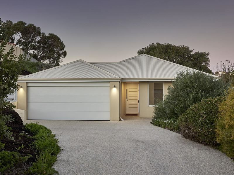 3 Orissa Place, Two Rocks WA 6037