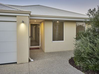 3 Orissa Place, Two Rocks WA 6037