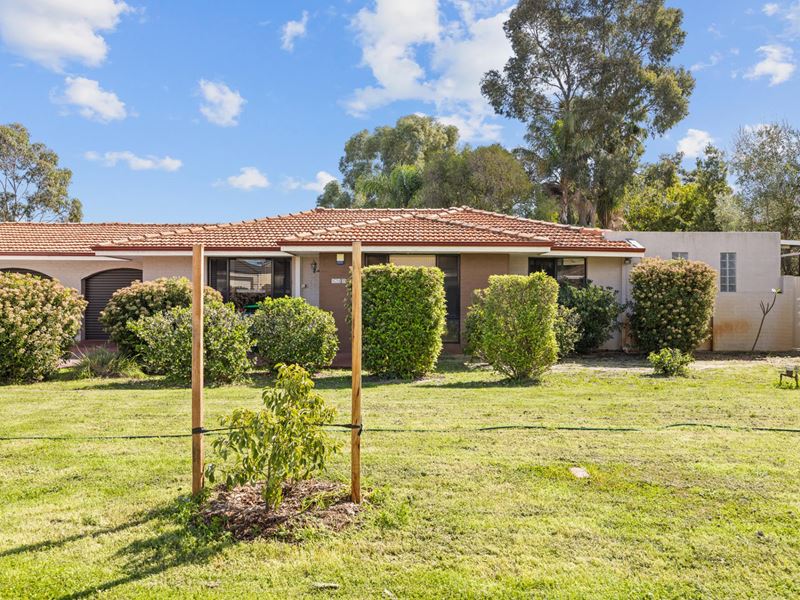 69B Scott Street, Cloverdale