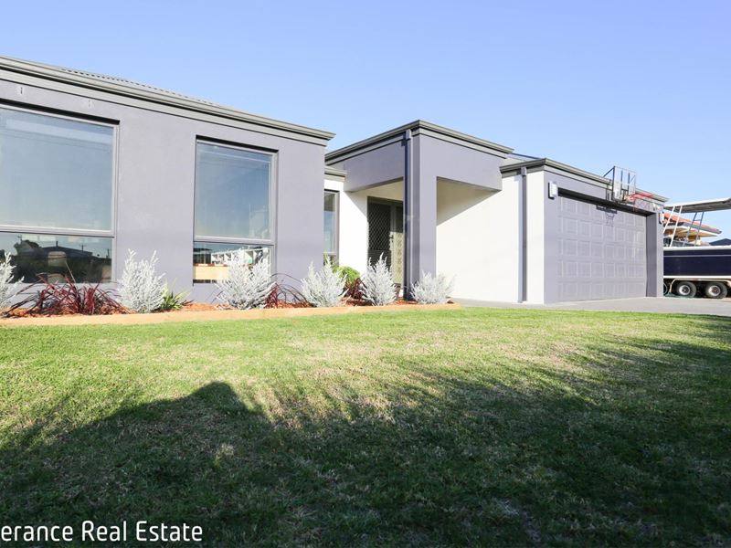 78 North Road, Castletown WA 6450