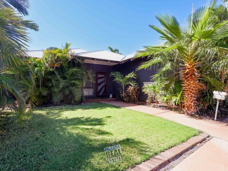 13 Tharnda Road, Baynton WA 6714