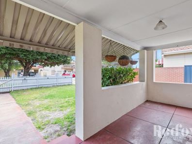 104 Sexton Road, Inglewood WA 6052