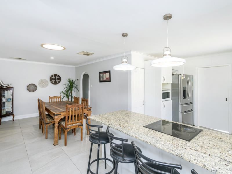 37 Quarkum Street, Wanneroo WA 6065