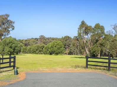 Lot 26 Balmoral Drive, Quindalup WA 6281