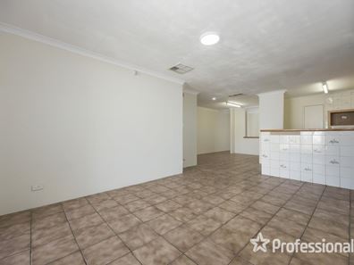 5 Yosemite Loop, Ballajura WA 6066