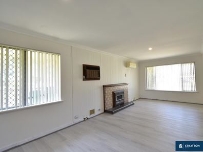 8 Faversham Street, Beckenham WA 6107