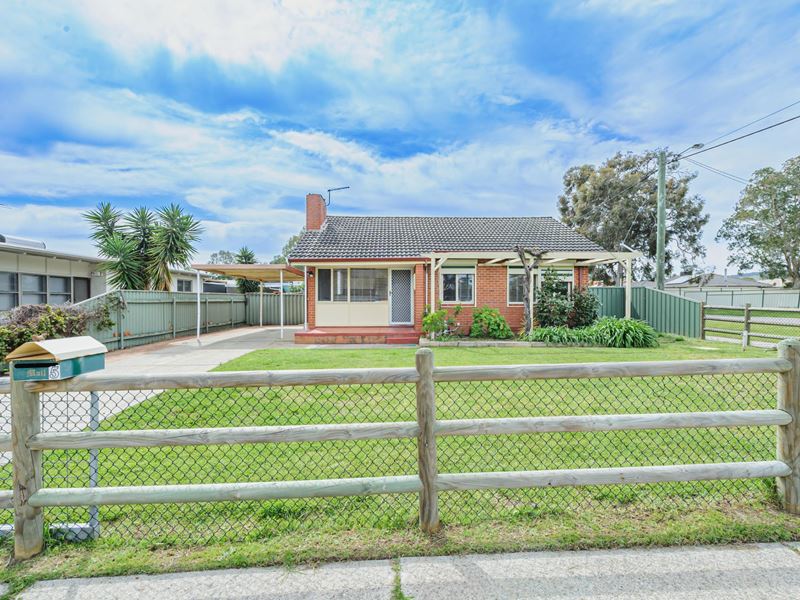 5 Brearley Street, Bullsbrook