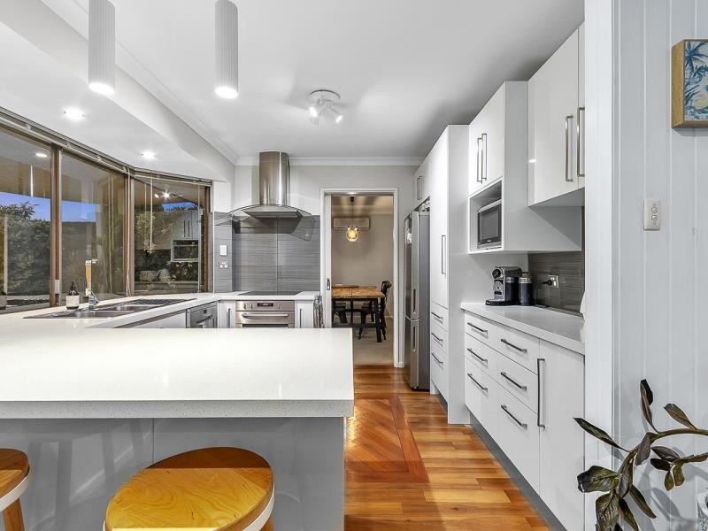 57 Rannoch Circle, Hamersley