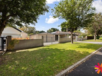 109A Basinghall Street, East Victoria Park WA 6101