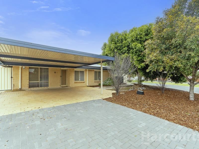 18 Ewell Court, Marangaroo