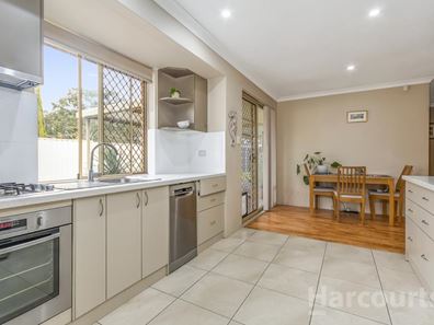 18 Ewell Court, Marangaroo WA 6064