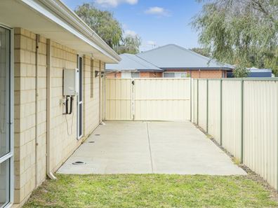 1 Daly Road, Yalyalup WA 6280