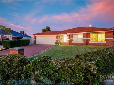 7 Vasse Court, Wanneroo WA 6065