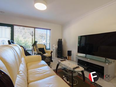 6/1 Piccadilly Circle, Joondalup WA 6027