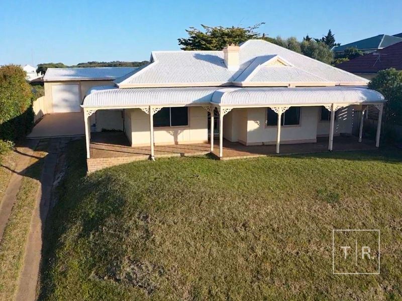 15 Dempster Street, Esperance