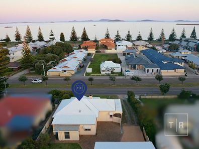 15 Dempster Street, Esperance WA 6450