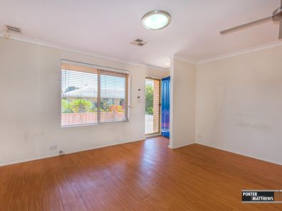 8/23 Helm Street, Maddington WA 6109