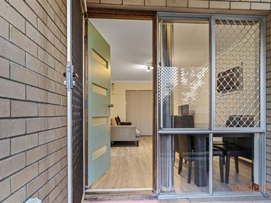 6/28 Sydenham Street, Kewdale WA 6105