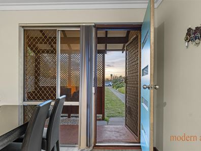 6/28 Sydenham Street, Kewdale WA 6105