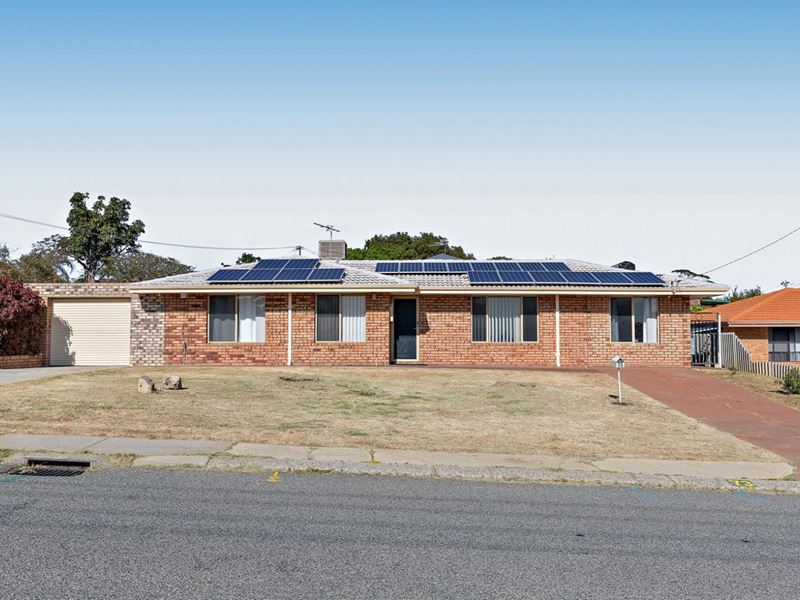 73 Goldsmith Road, Spearwood WA 6163