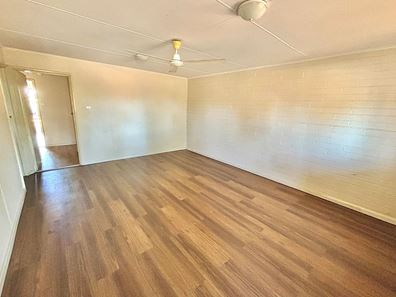 14 Lovell Way, South Hedland WA 6722