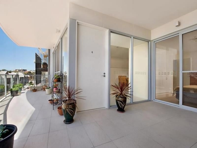 4/10 Kwong Alley, North Fremantle WA 6159