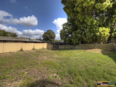 50A Connaught Street, Forrestfield WA 6058