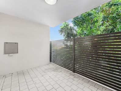 2/22 Hubert Road, Maylands WA 6051