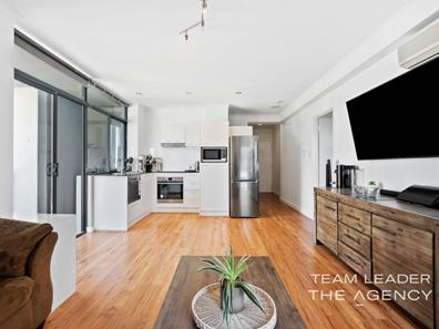 103/418-428 Murray Street, Perth WA 6000