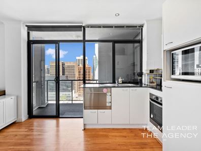 103/418-428 Murray Street, Perth WA 6000