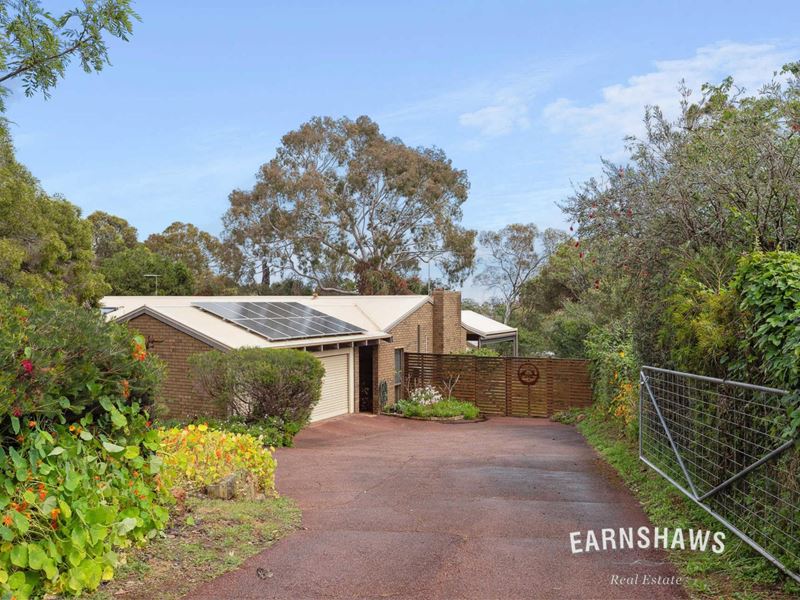 7 Ward Avenue, Greenmount