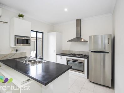 14 Balmain Terrace, Alkimos WA 6038