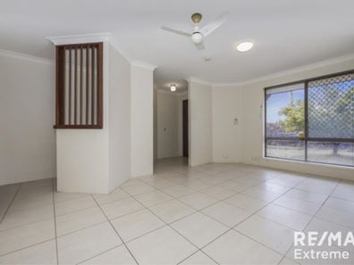 5 Hazeltine Court, Yanchep WA 6035