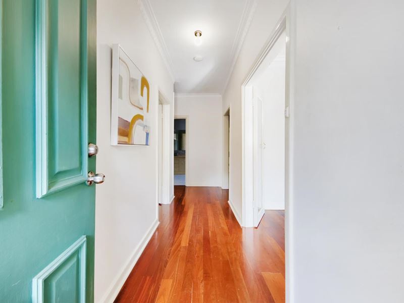 153 Huntriss Road, Doubleview