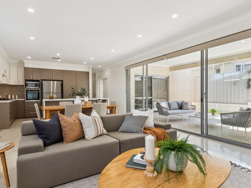 206A Westview Street, Scarborough