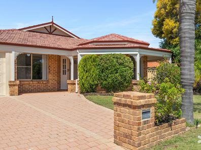 117 Beasley Road, Leeming WA 6149