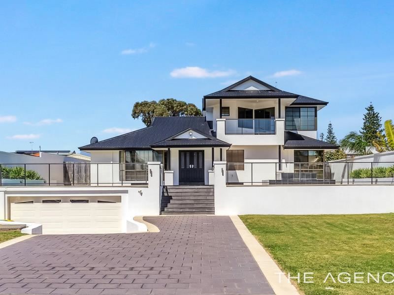 60 Murdoch Drive, Singleton