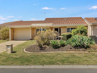 2/20 Kybra  Mews, Rockingham WA 6168