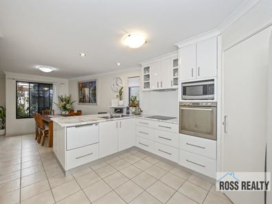 11C Windemere Crescent, Nollamara WA 6061