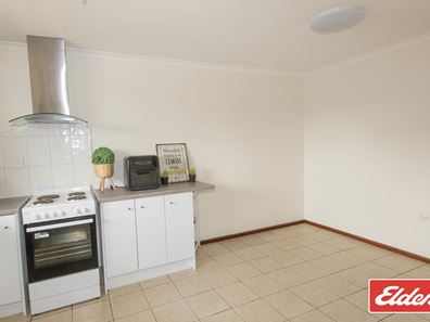 3 Hammond Place, Spalding WA 6530